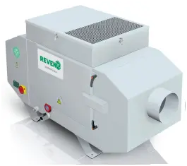 filtrare-vapori-ceata-ulei-si-emulsii-reven-x-cyclone-c 1 (2)